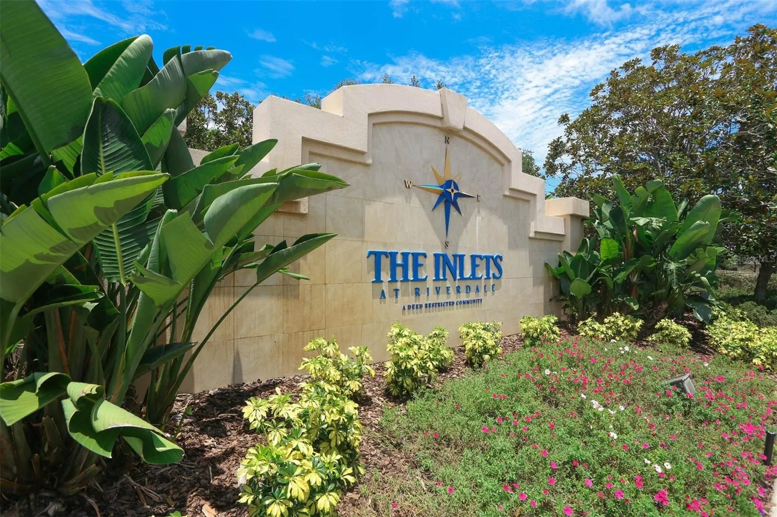 4737 MAINSAIL DR