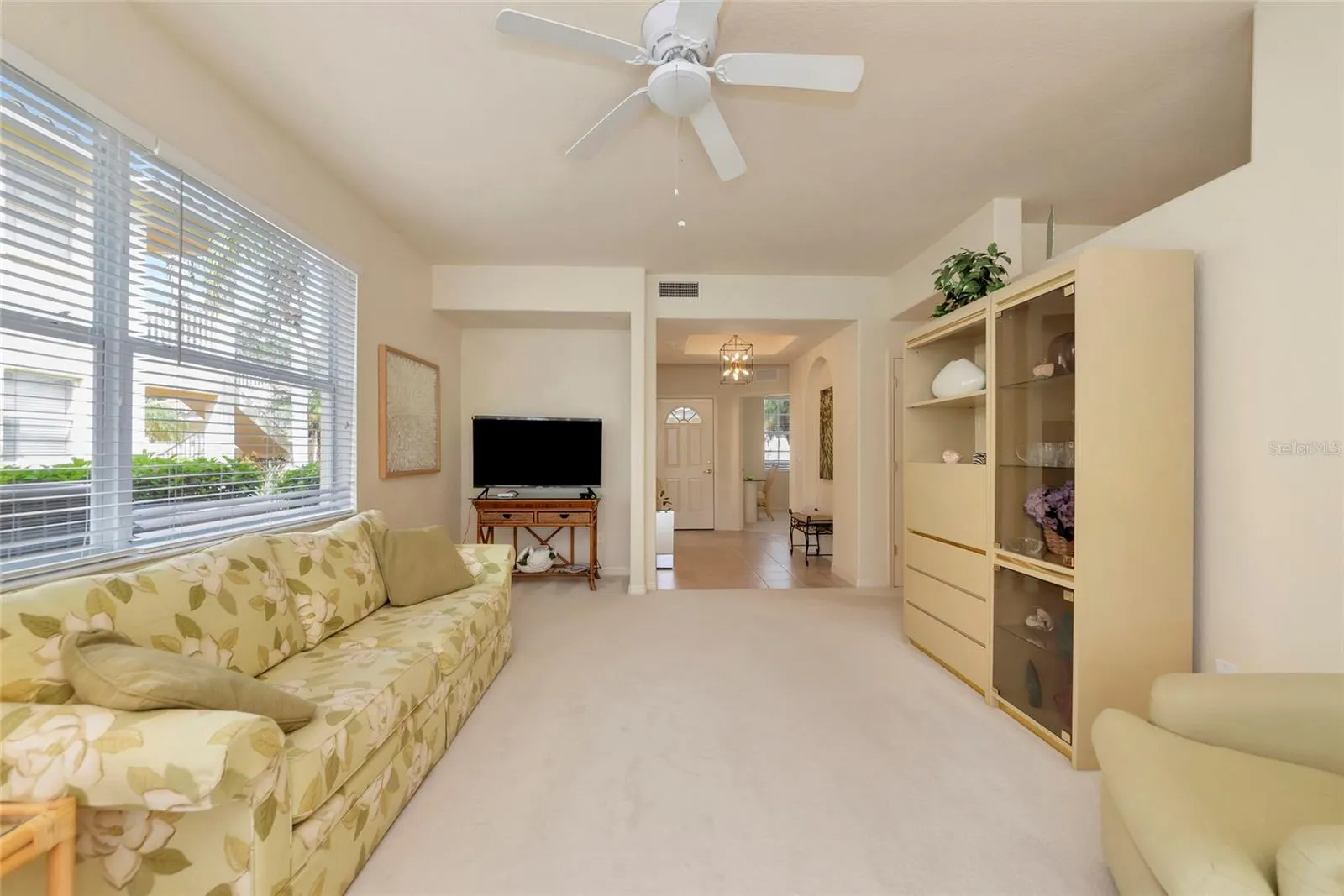 4254 VICENZA DR #B, #B