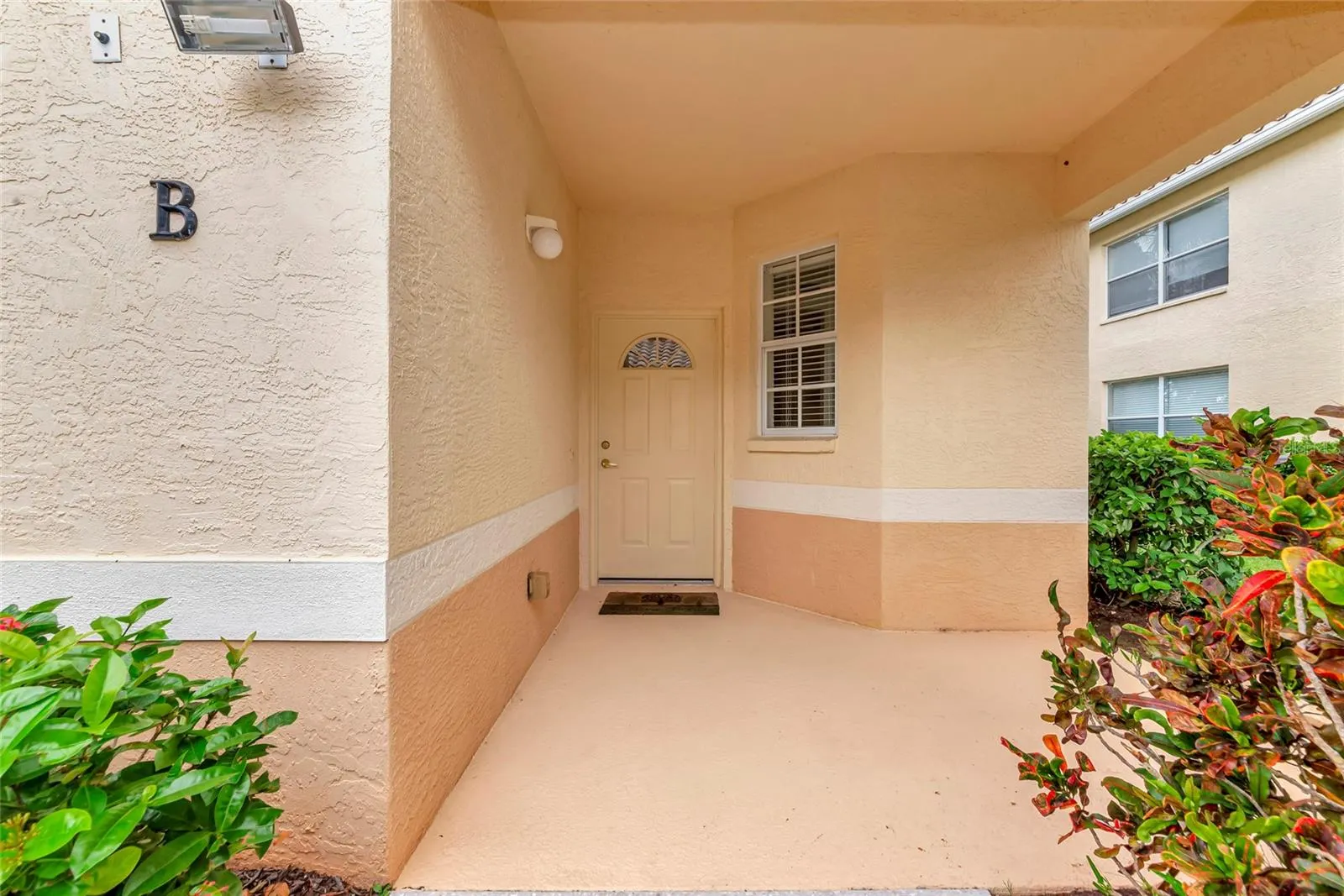 4254 VICENZA DR #B, #B