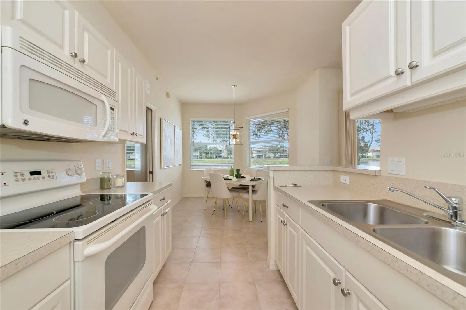4254 VICENZA DR #B, #B