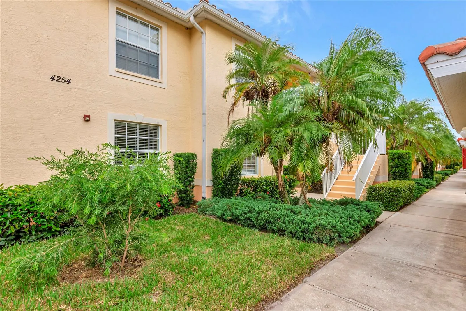 4254 VICENZA DR #B, #B