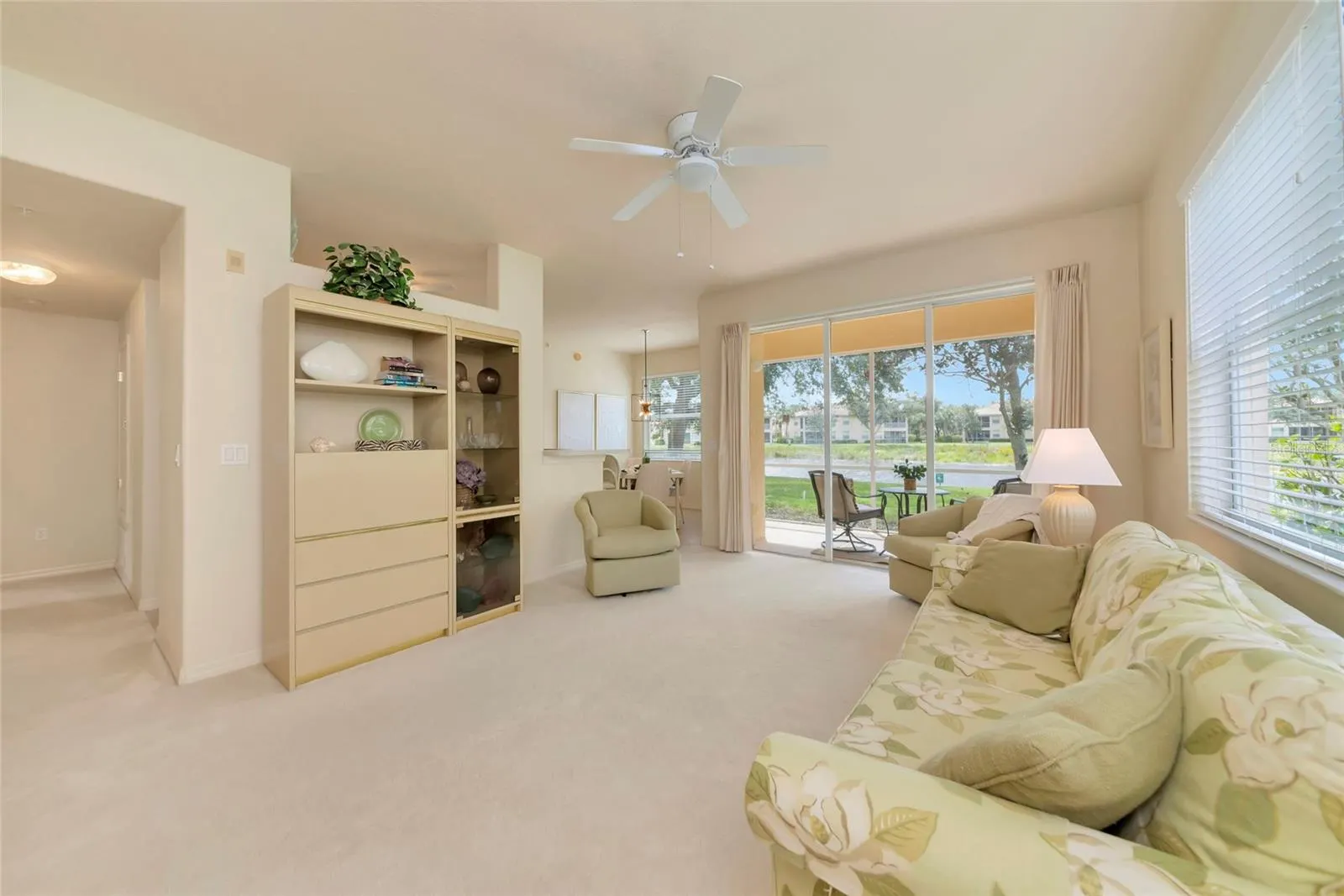4254 VICENZA DR #B, #B