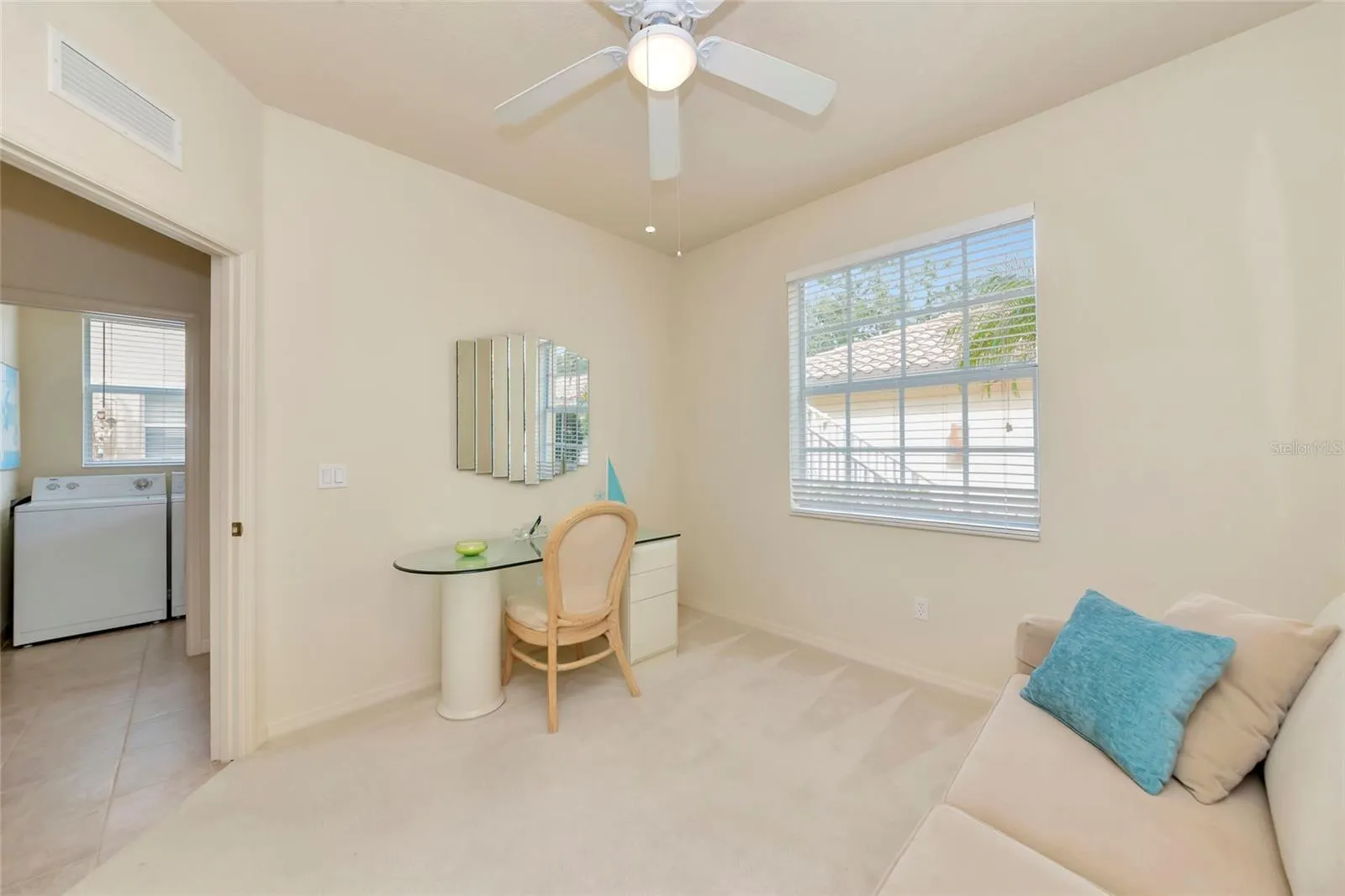 4254 VICENZA DR #B, #B