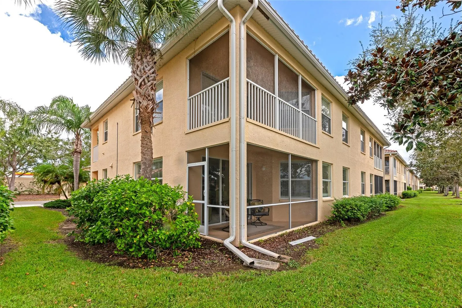 4254 VICENZA DR #B, #B
