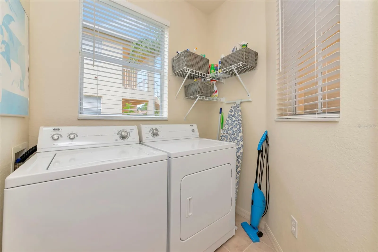 4254 VICENZA DR #B, #B
