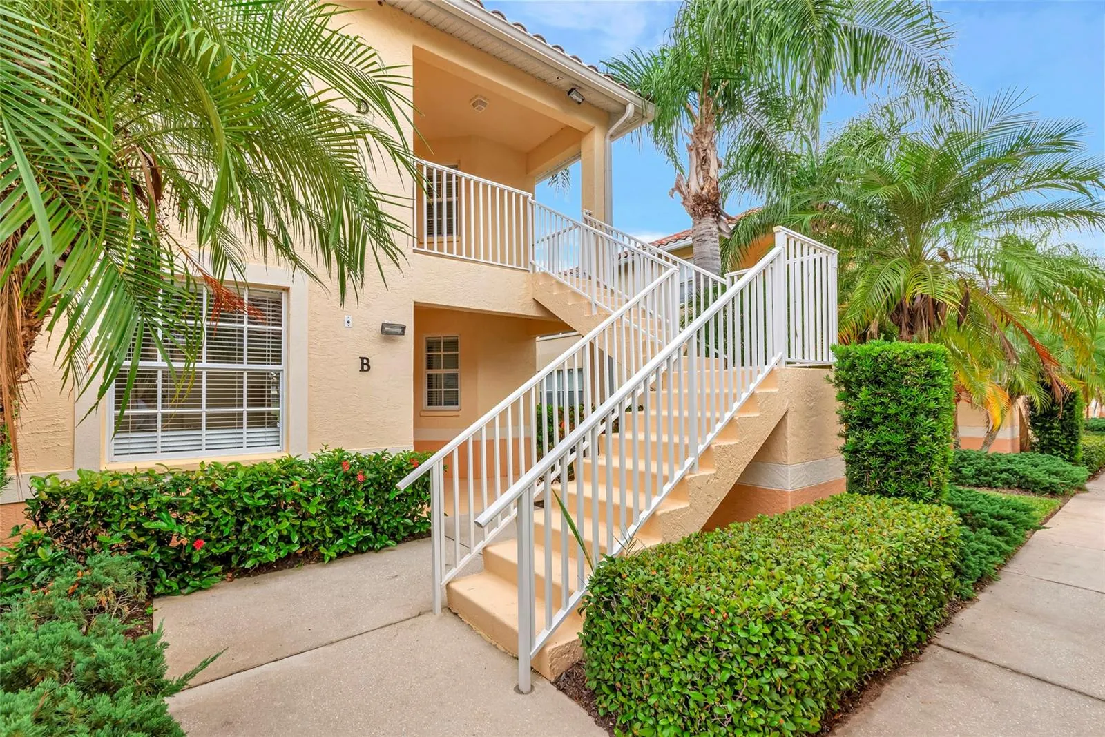 4254 VICENZA DR #B, #B