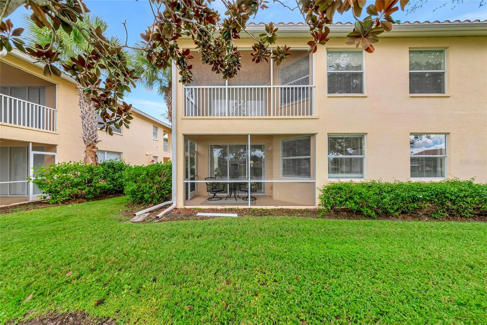 4254 VICENZA DR #B, #B