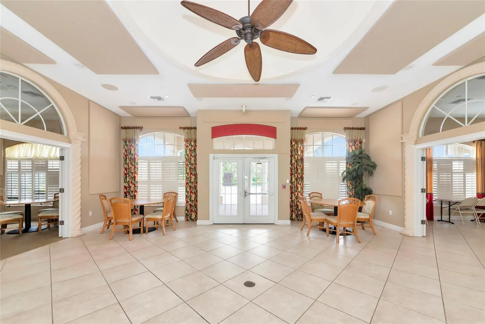 4254 VICENZA DR #B, #B