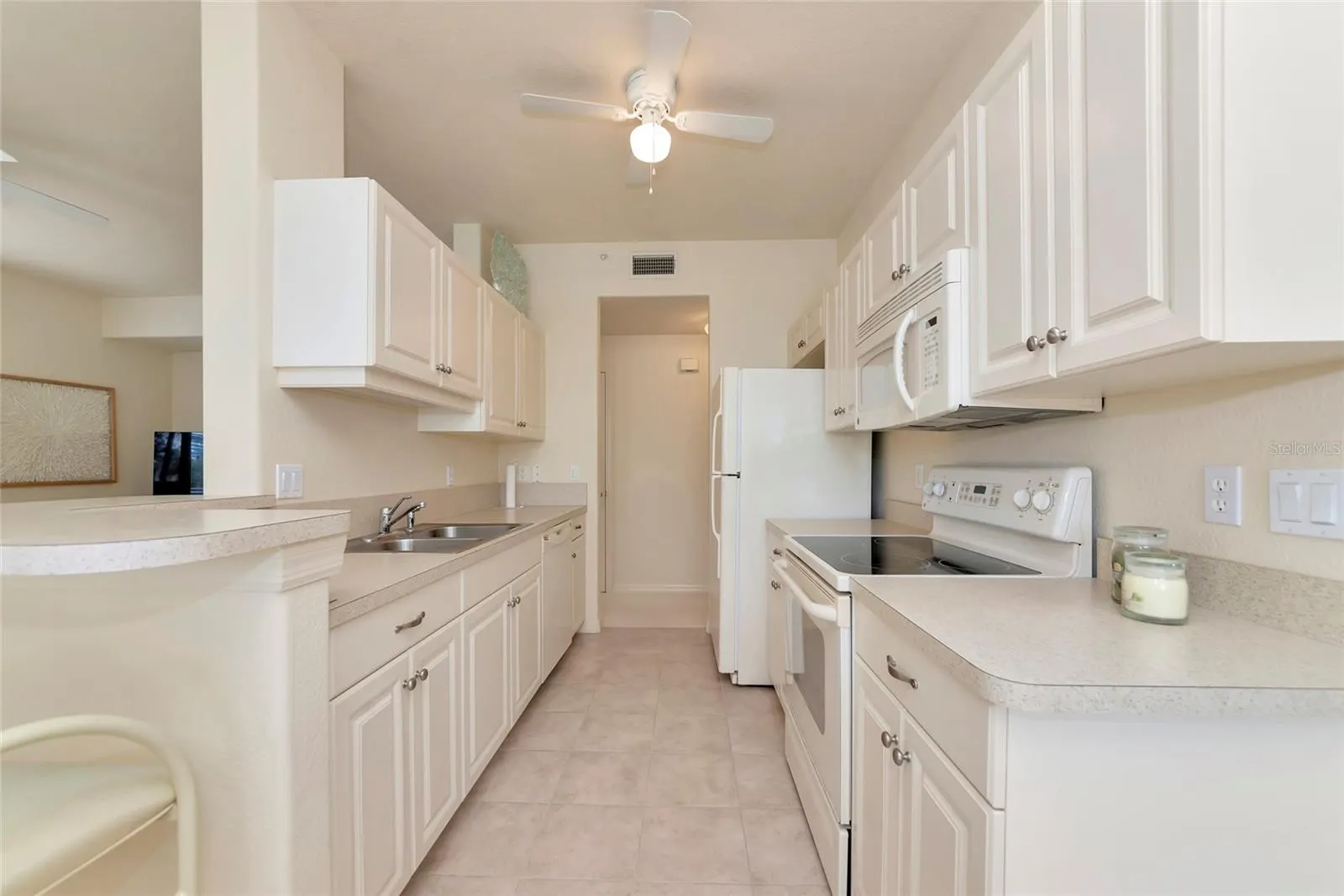 4254 VICENZA DR #B, #B