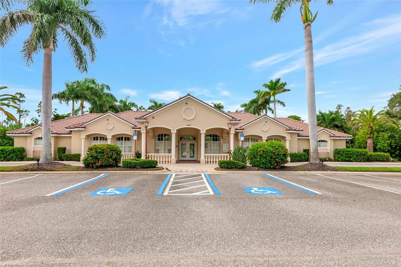 4254 VICENZA DR #B, #B