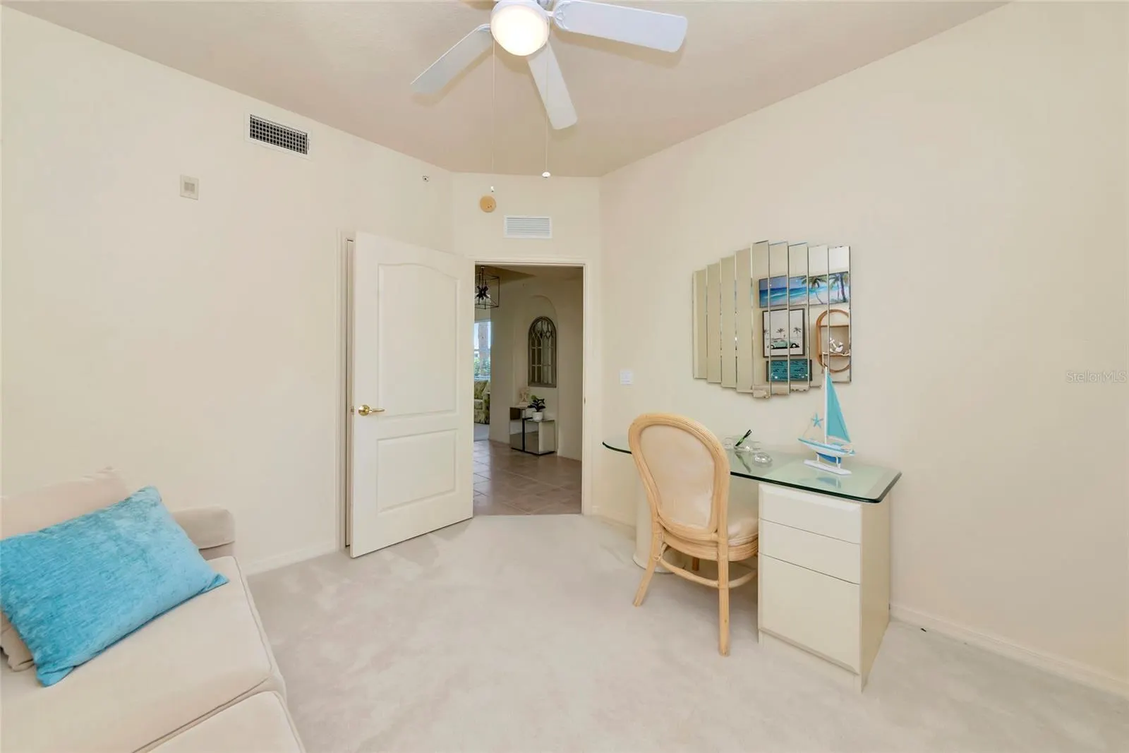 4254 VICENZA DR #B, #B