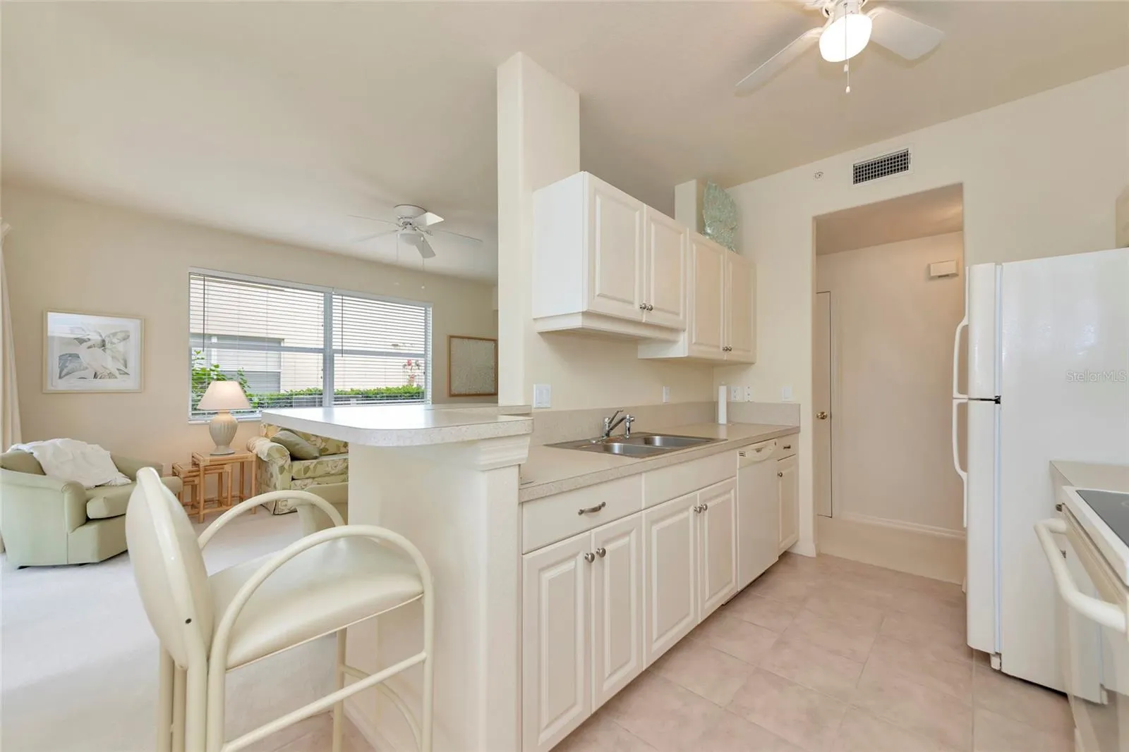 4254 VICENZA DR #B, #B