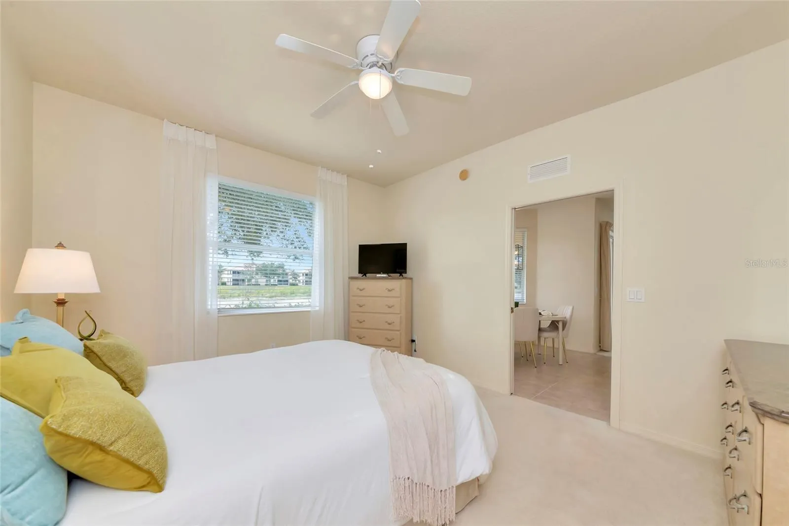 4254 VICENZA DR #B, #B