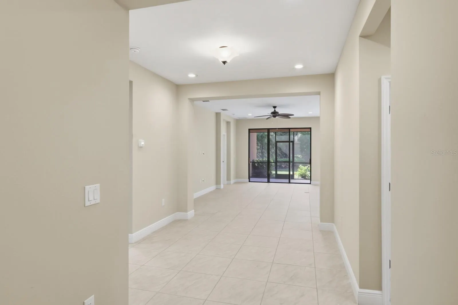 220 BENEDETTO CT