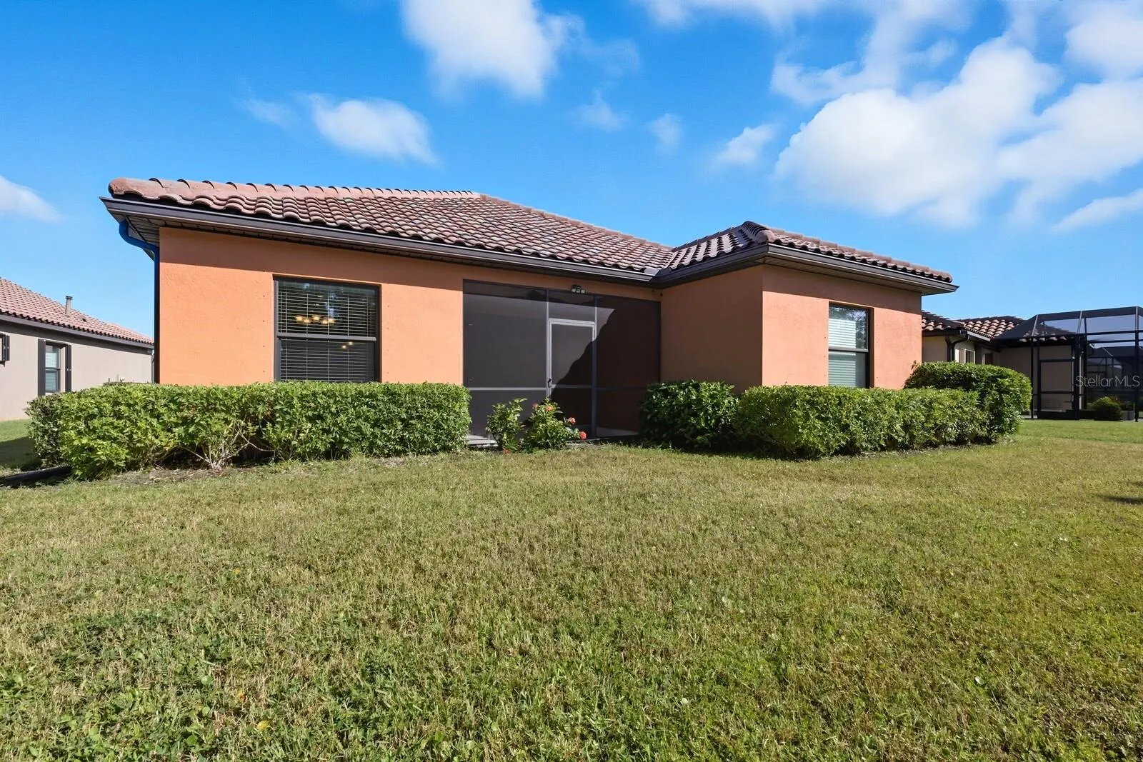 220 BENEDETTO CT