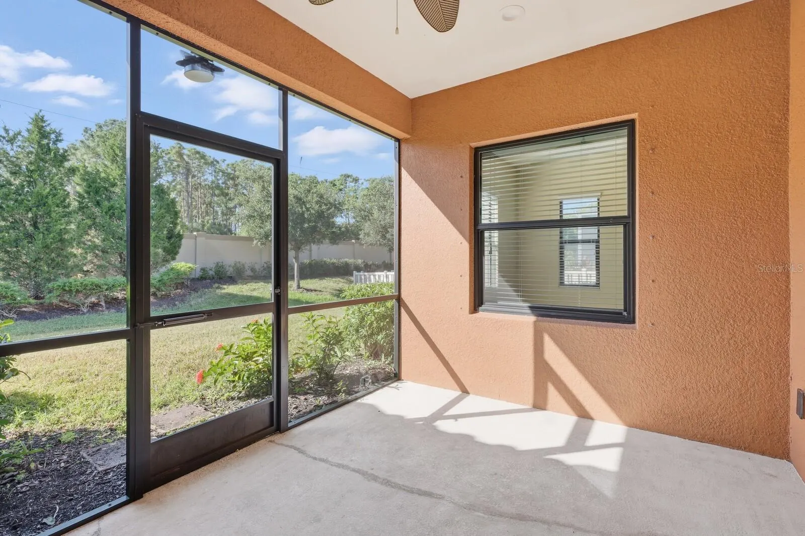 220 BENEDETTO CT