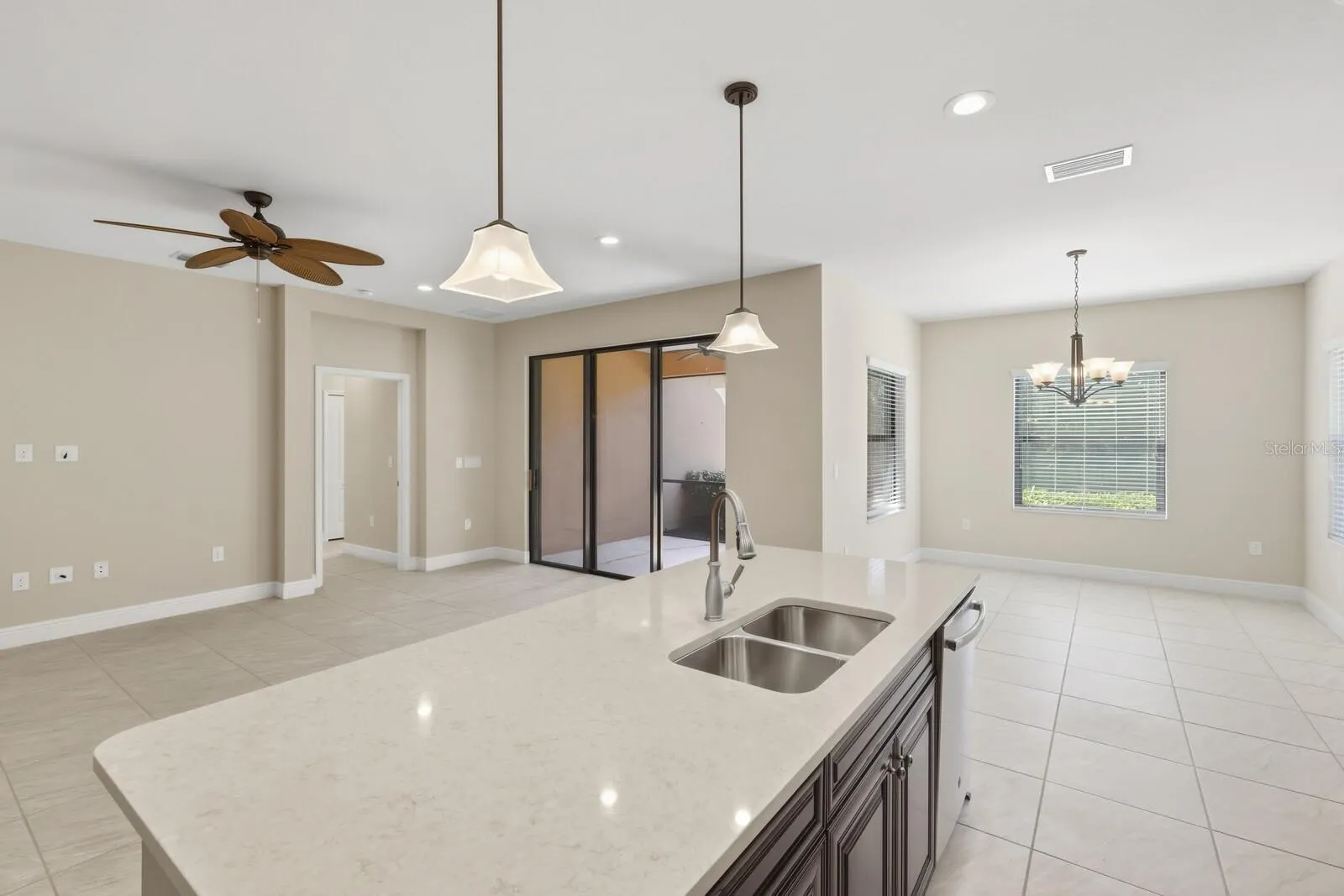 220 BENEDETTO CT