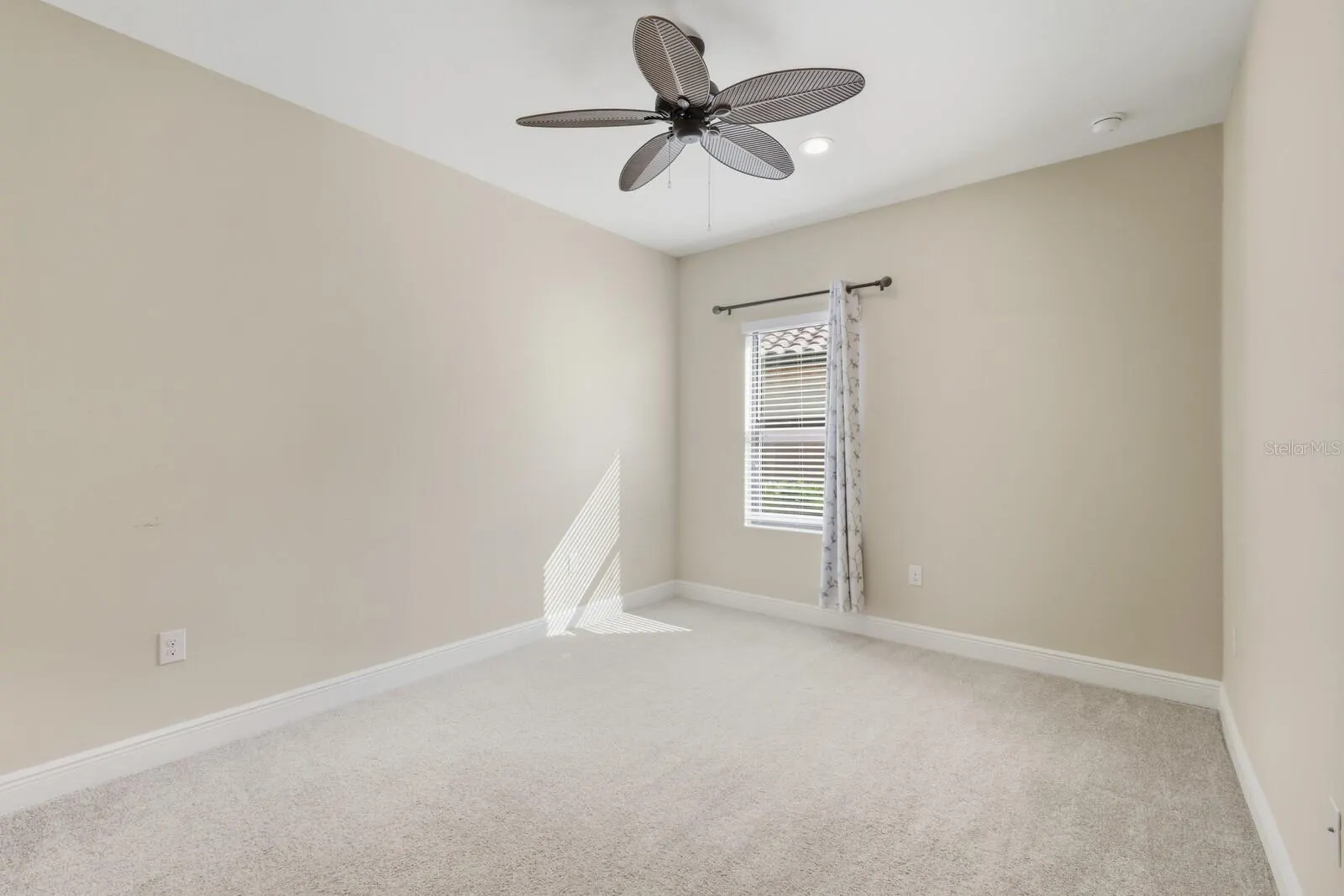 220 BENEDETTO CT