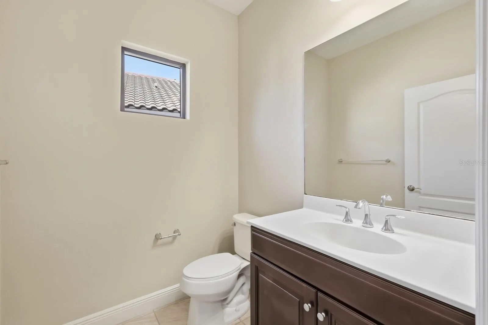 220 BENEDETTO CT