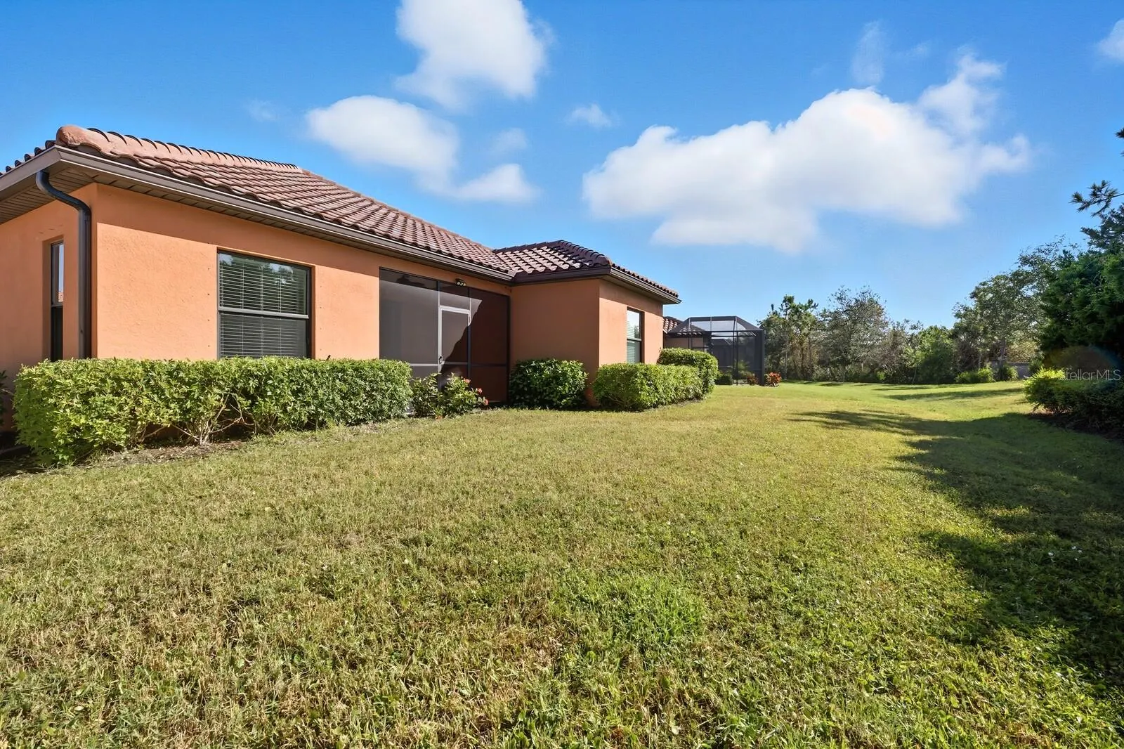220 BENEDETTO CT
