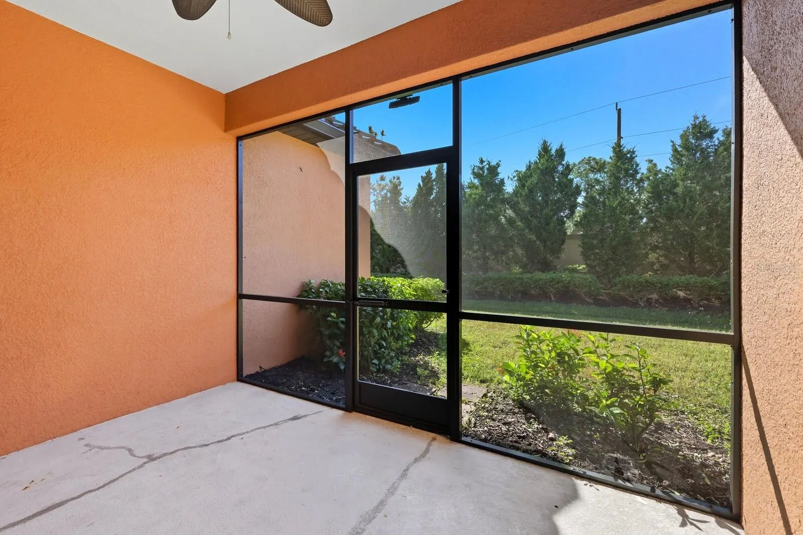 220 BENEDETTO CT
