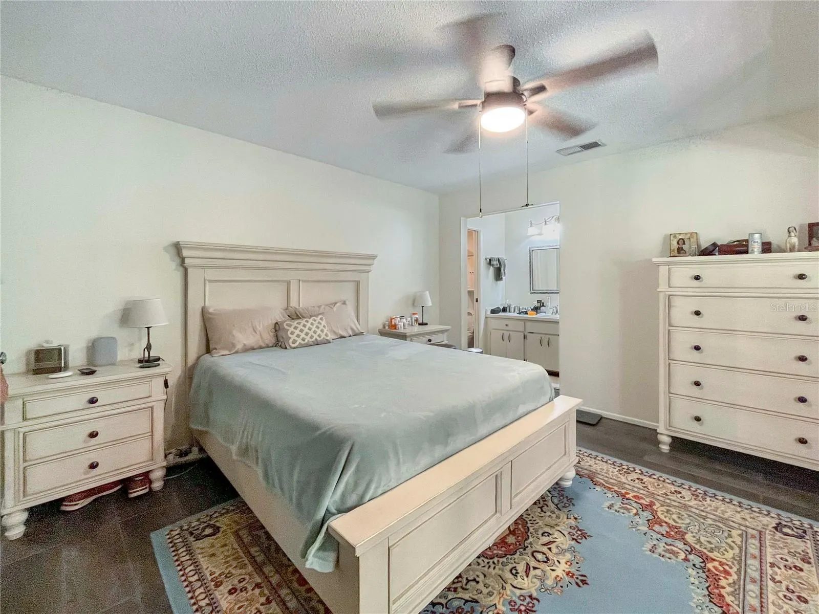 5060 VILLAGE GARDENS DR #134, #134