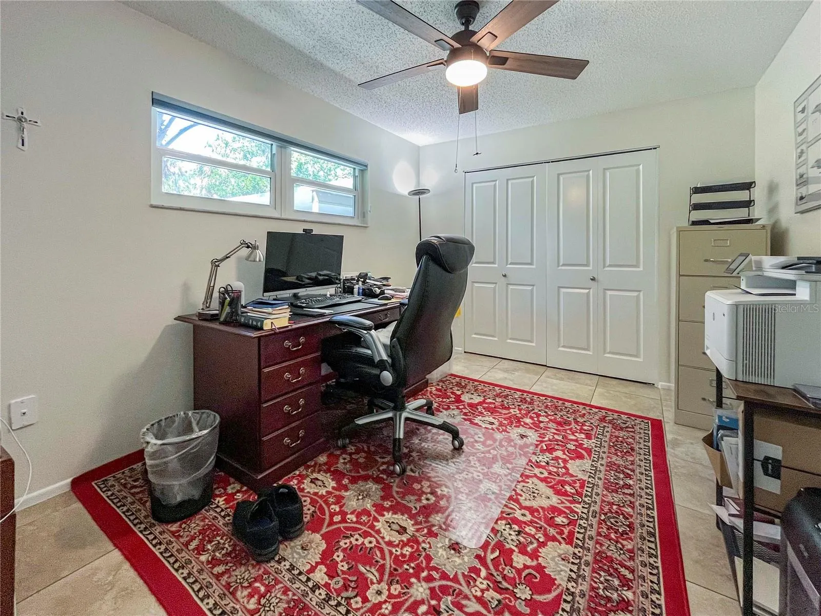 5060 VILLAGE GARDENS DR #134, #134