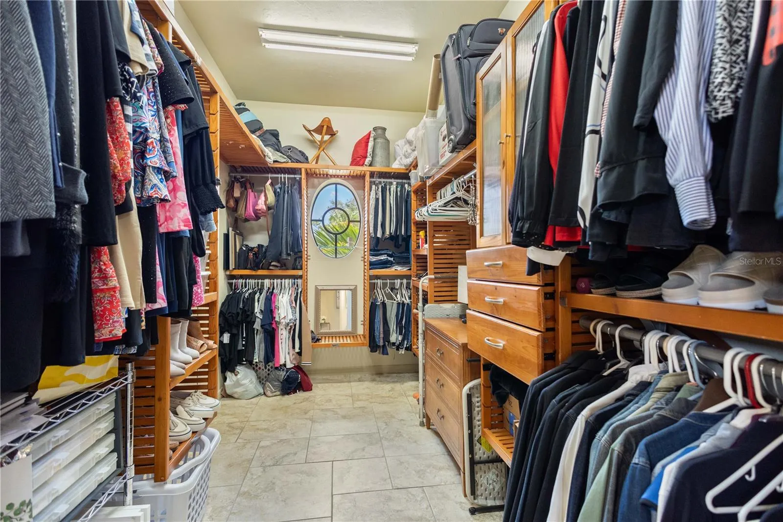 150 COUSLEY DR SE