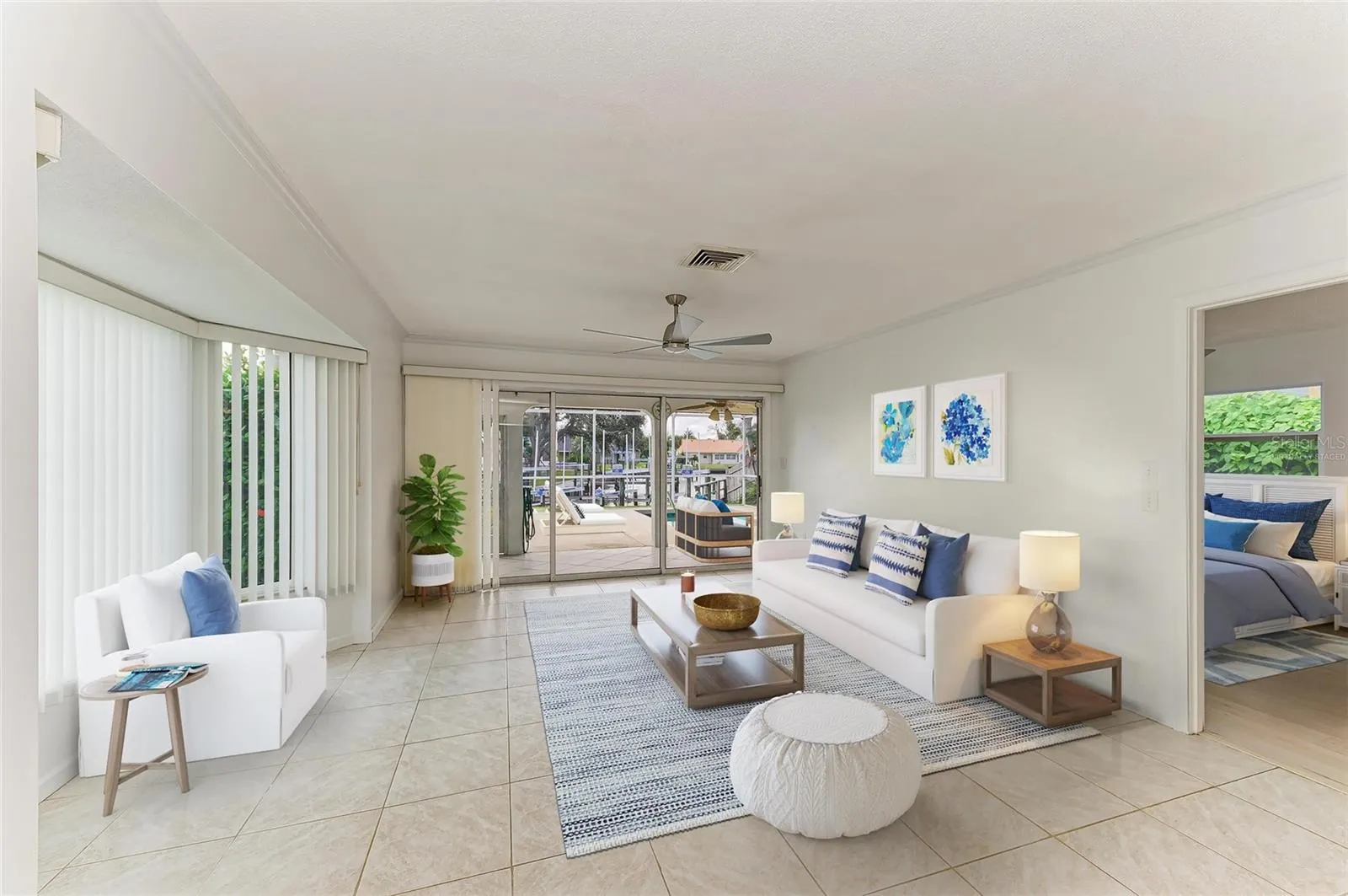136 BAYVIEW DR