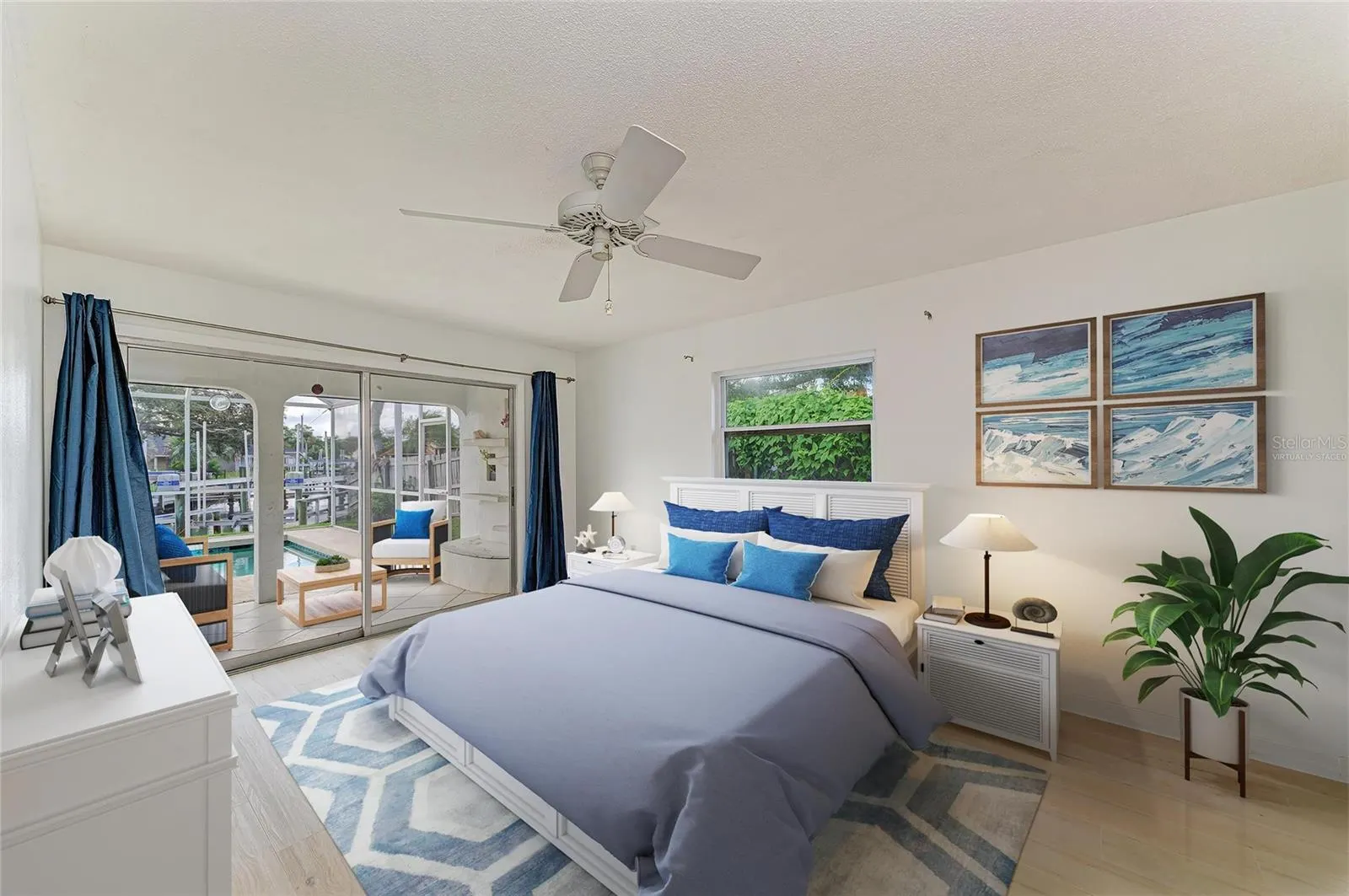 136 BAYVIEW DR