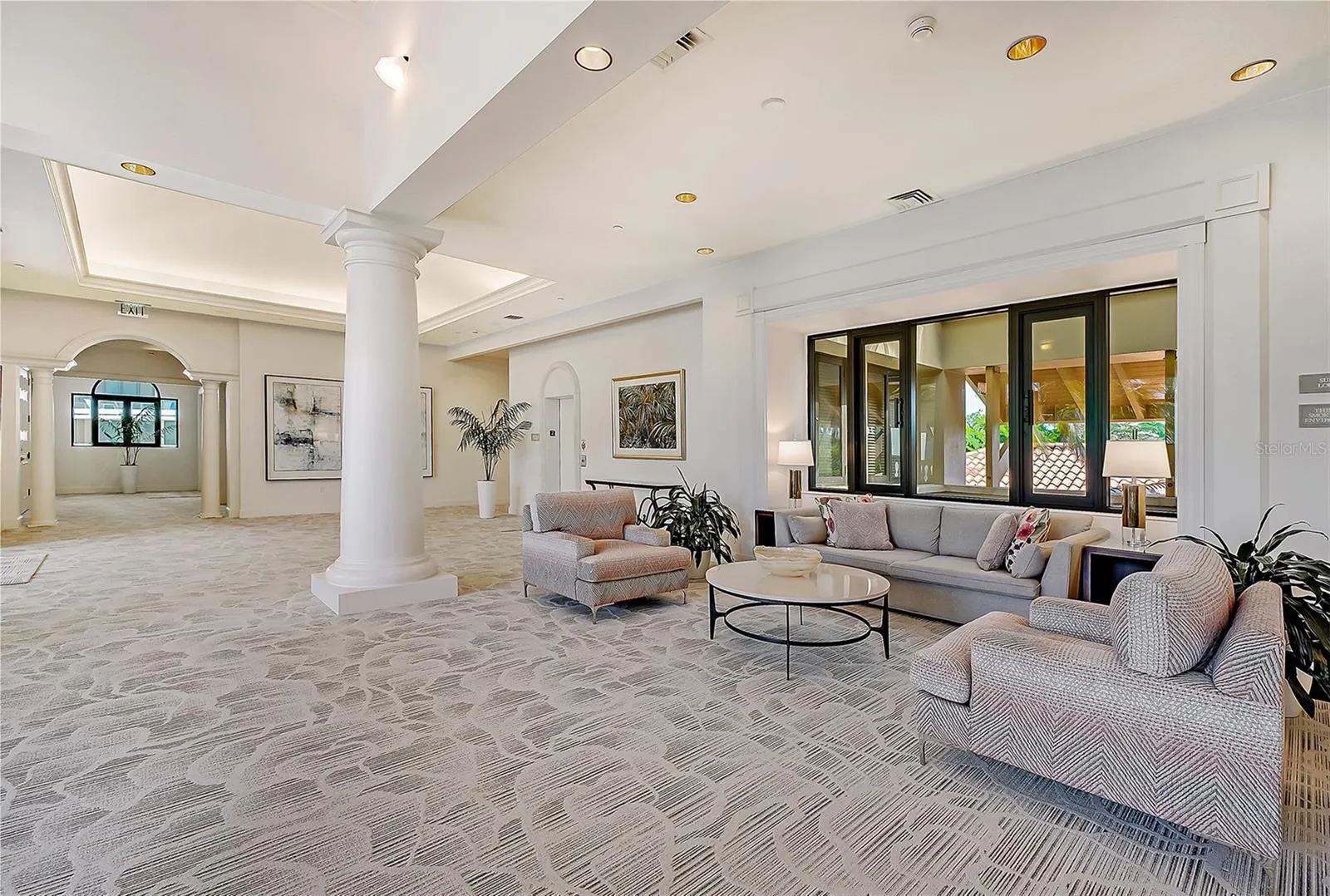 1241 GULF OF MEXICO DR #803, #803