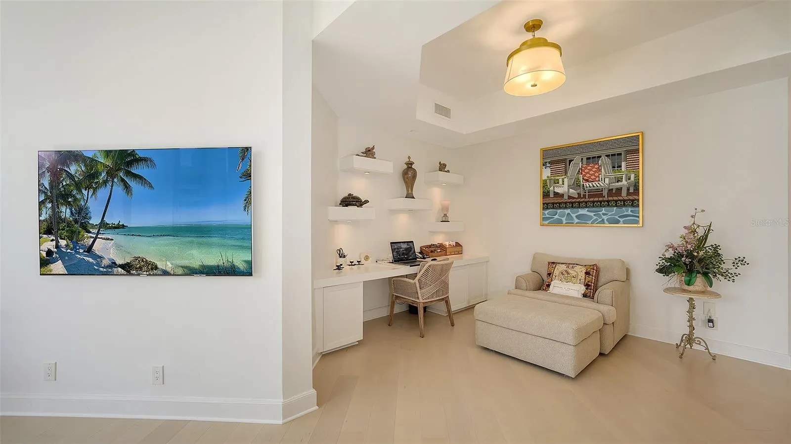 1241 GULF OF MEXICO DR #803, #803