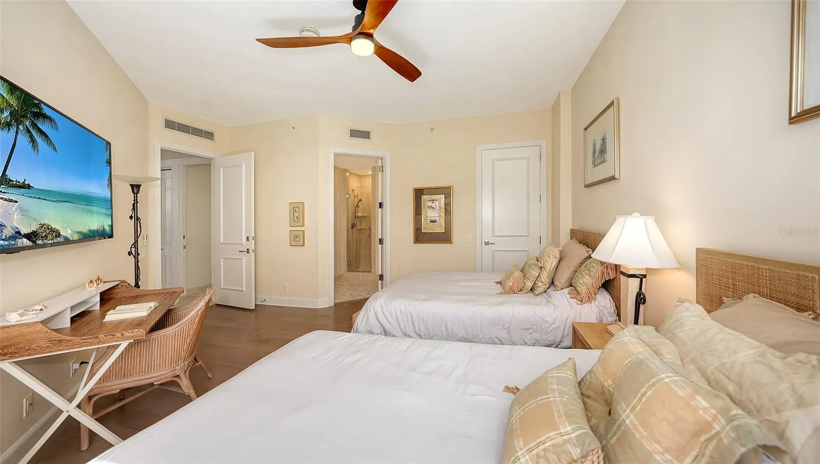 1241 GULF OF MEXICO DR #803, #803