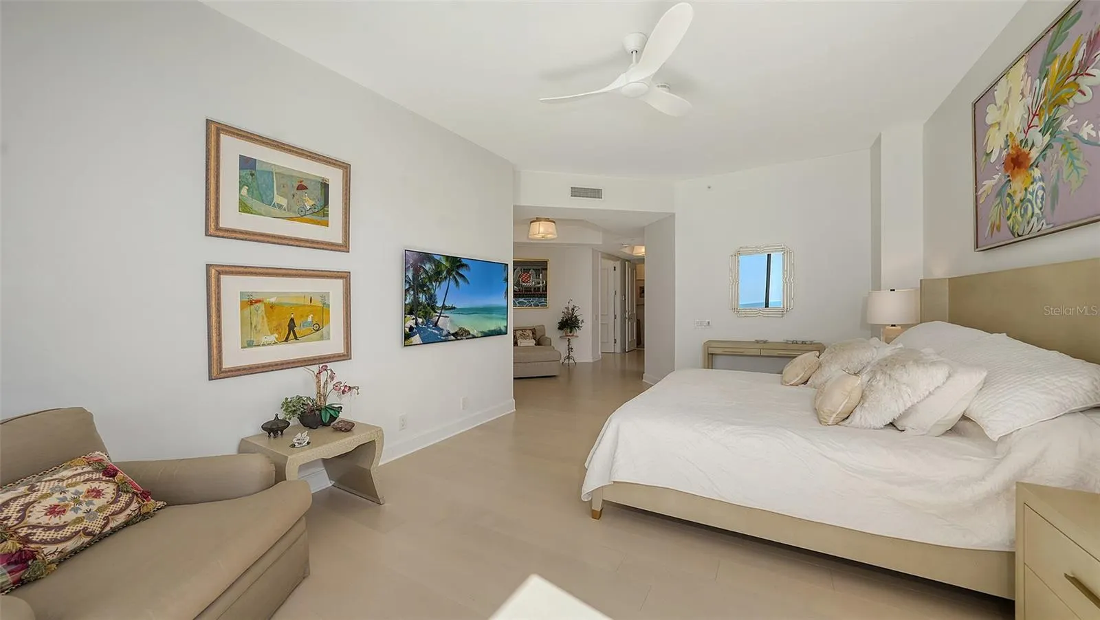 1241 GULF OF MEXICO DR #803, #803