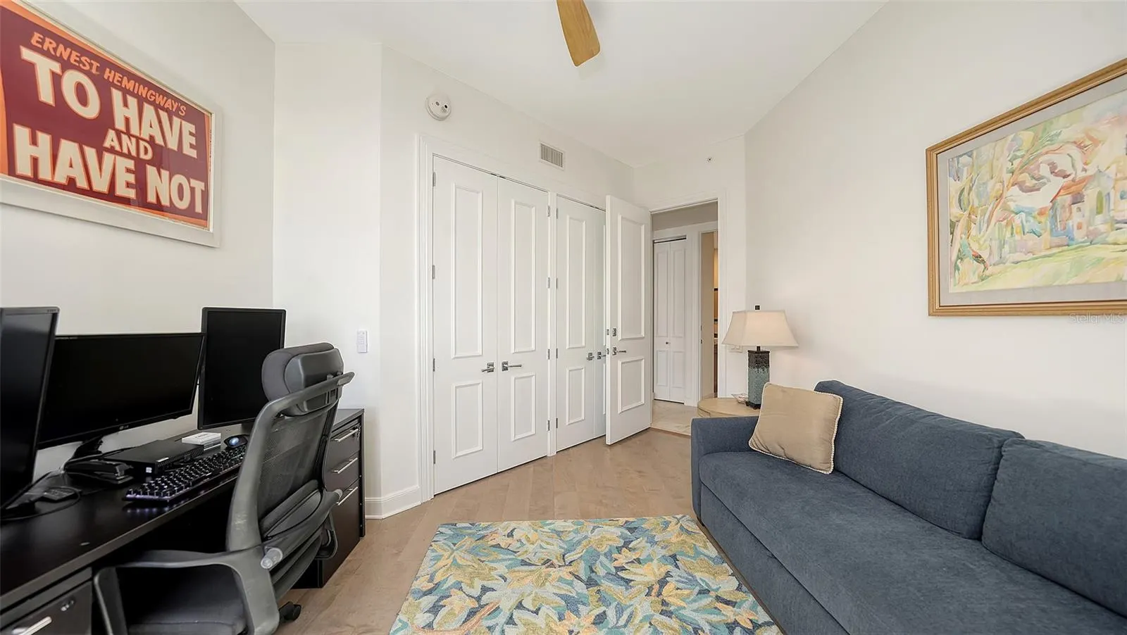 1241 GULF OF MEXICO DR #803, #803