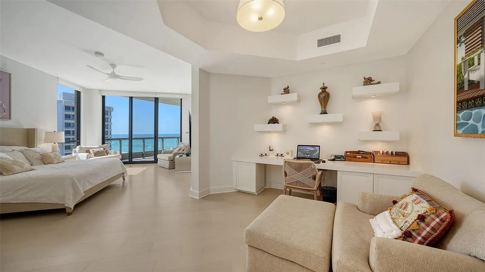 1241 GULF OF MEXICO DR #803, #803