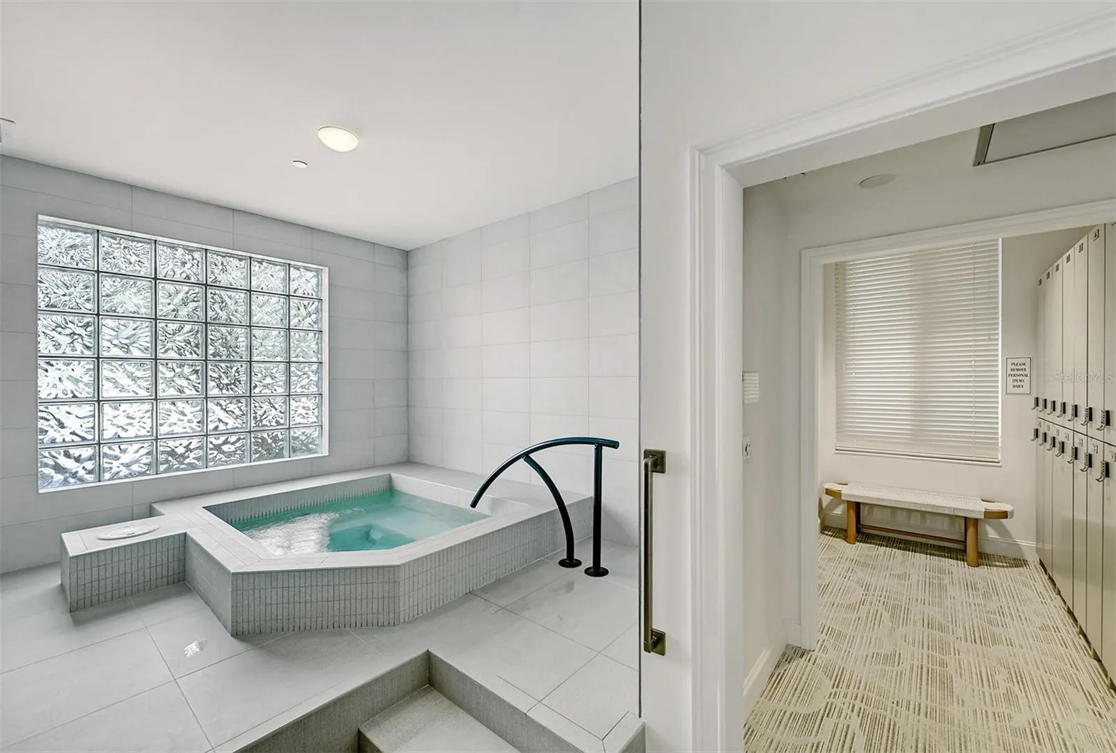 1241 GULF OF MEXICO DR #803, #803