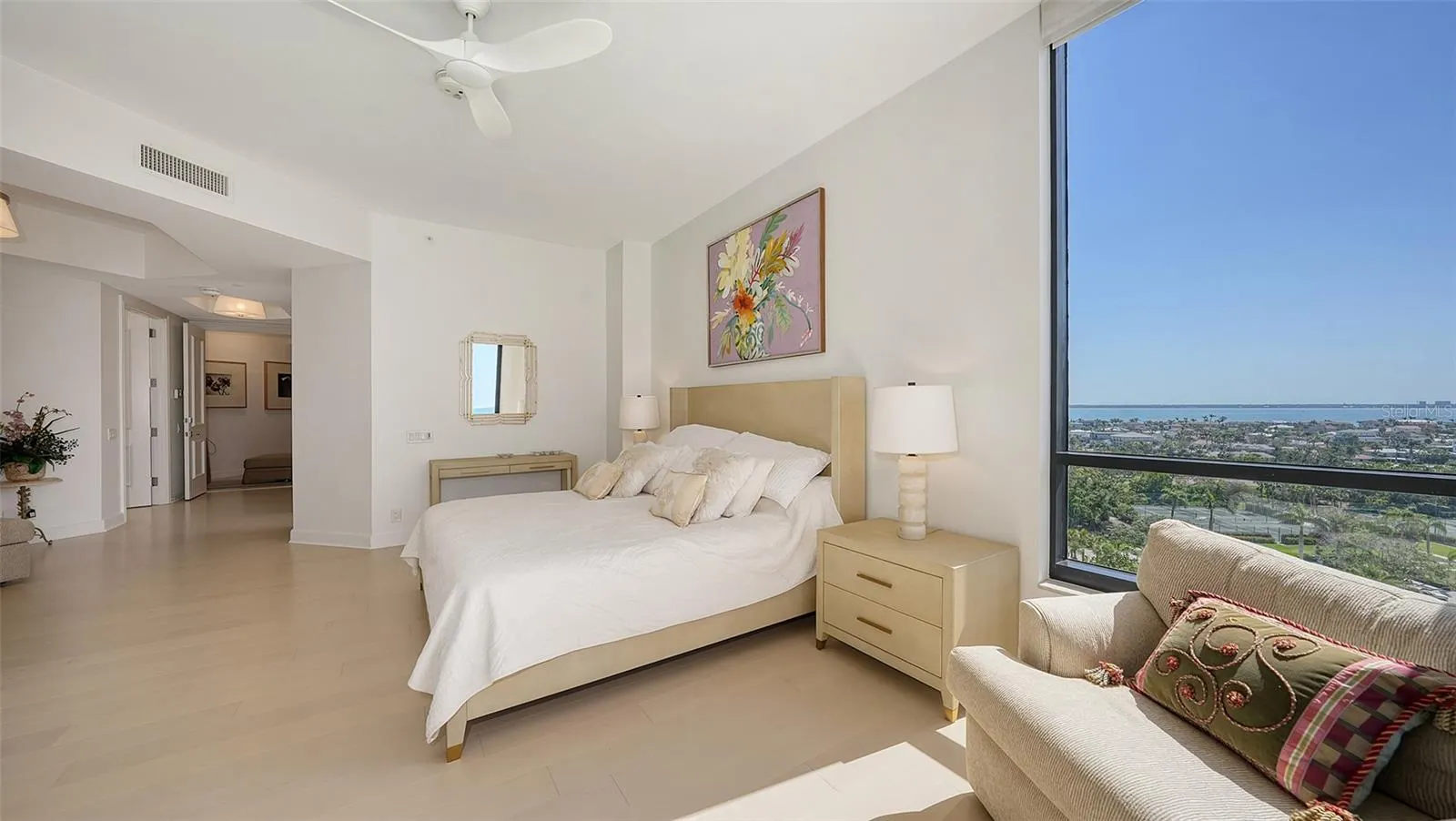 1241 GULF OF MEXICO DR #803, #803