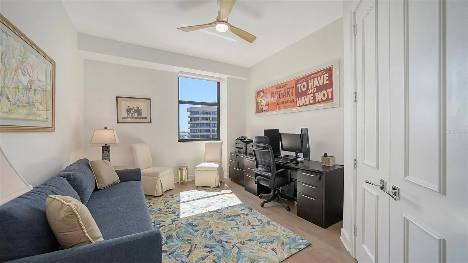 1241 GULF OF MEXICO DR #803, #803