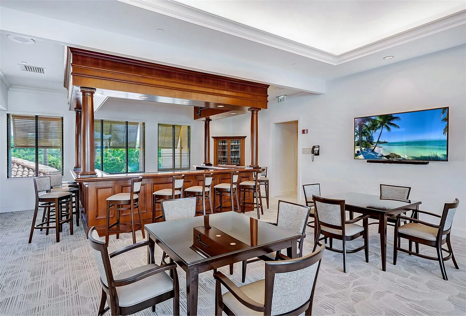 1241 GULF OF MEXICO DR #803, #803