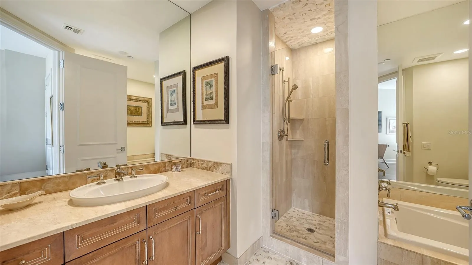 1241 GULF OF MEXICO DR #803, #803