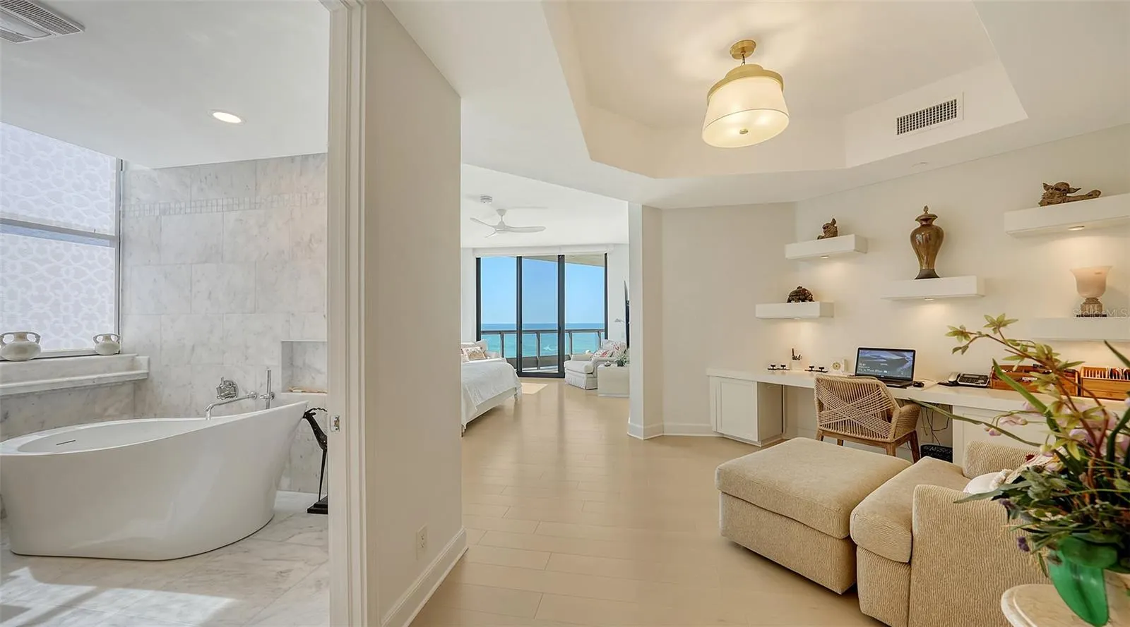 1241 GULF OF MEXICO DR #803, #803