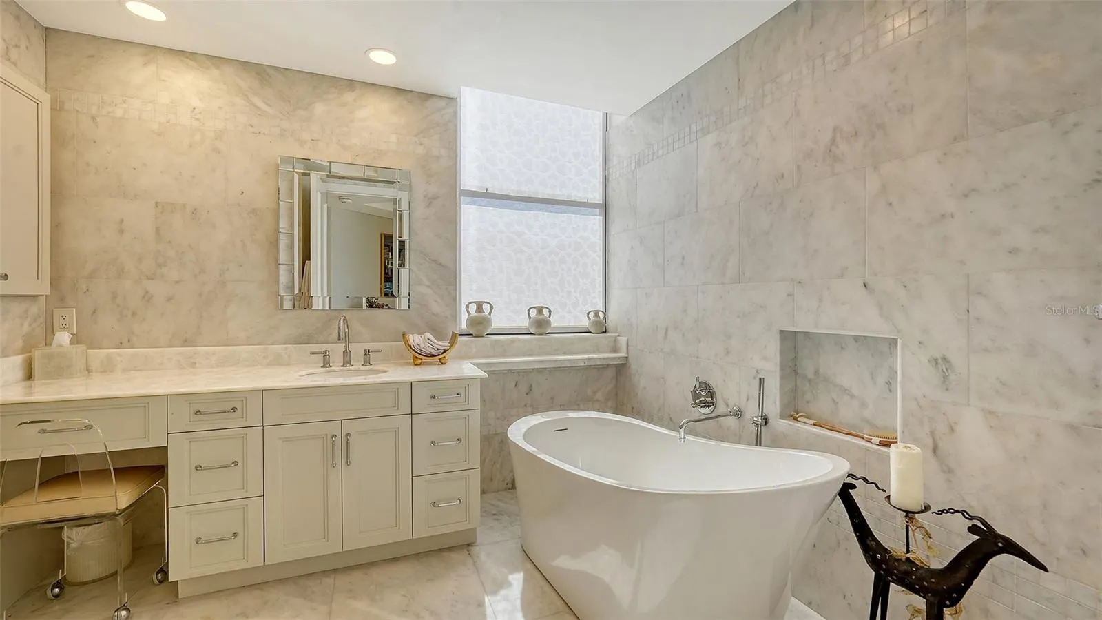 1241 GULF OF MEXICO DR #803, #803