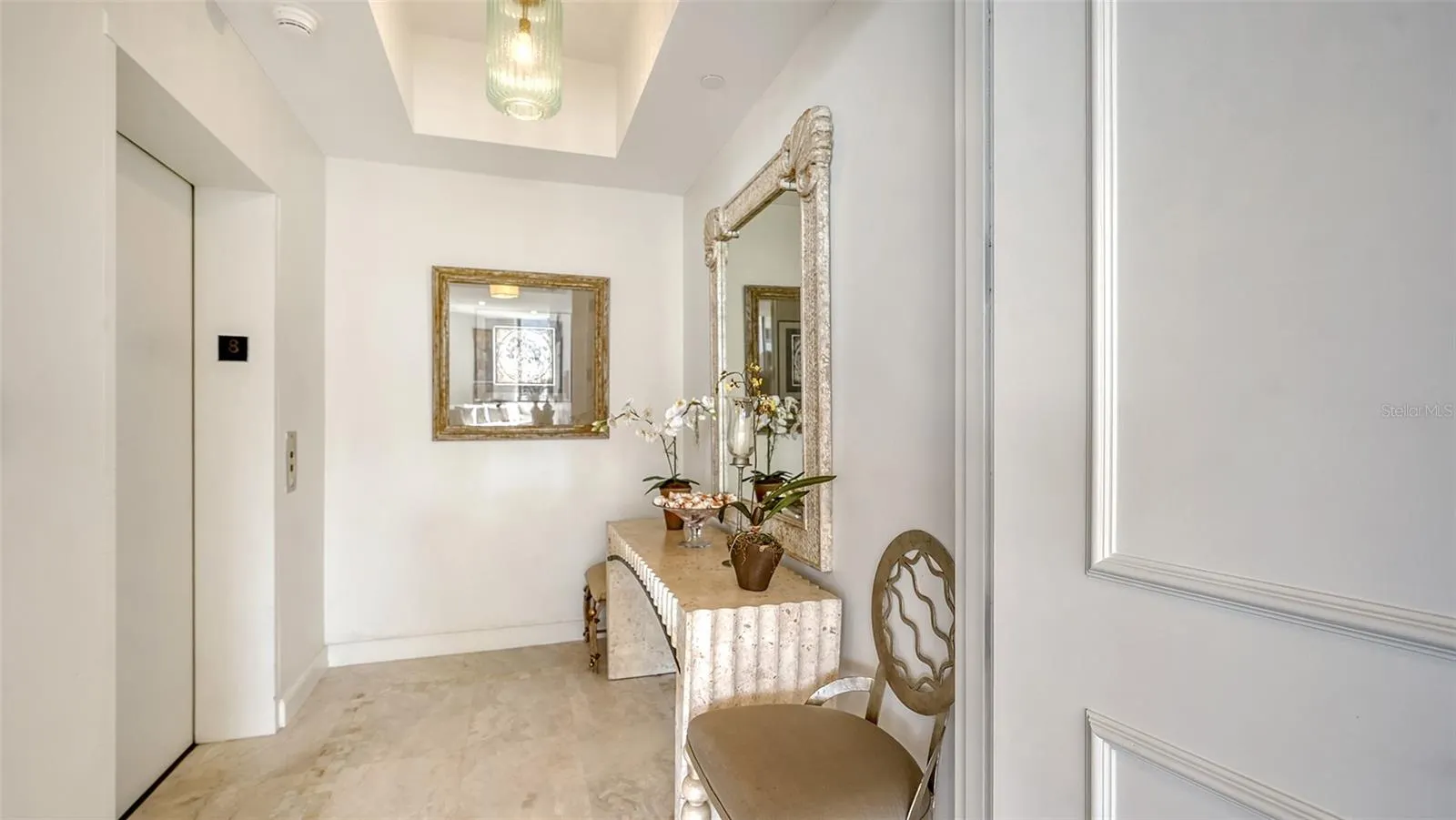 1241 GULF OF MEXICO DR #803, #803