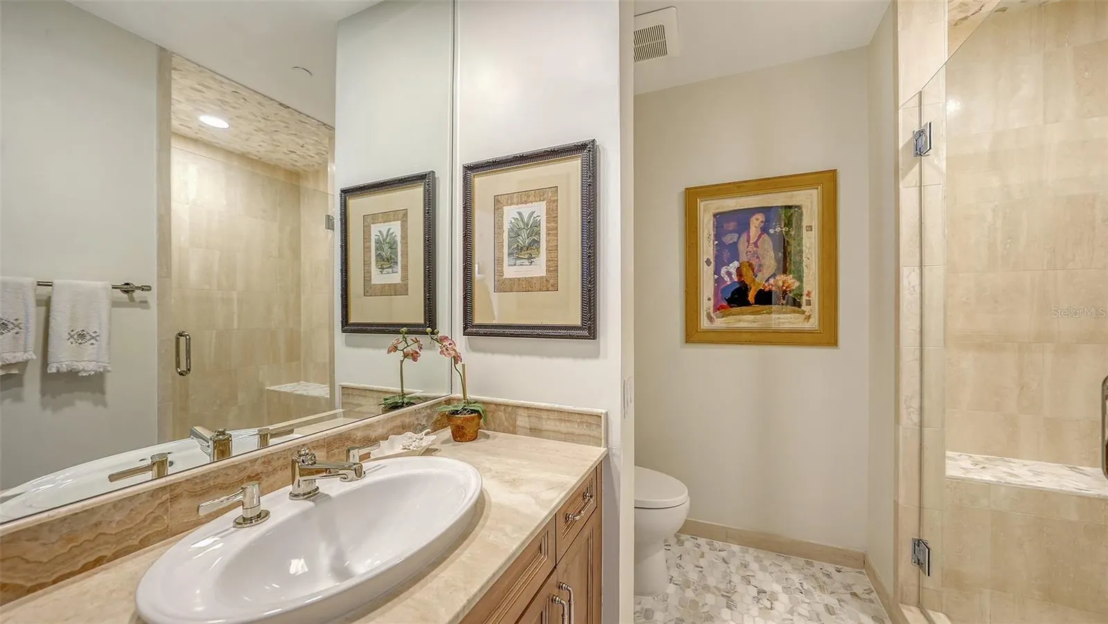 1241 GULF OF MEXICO DR #803, #803