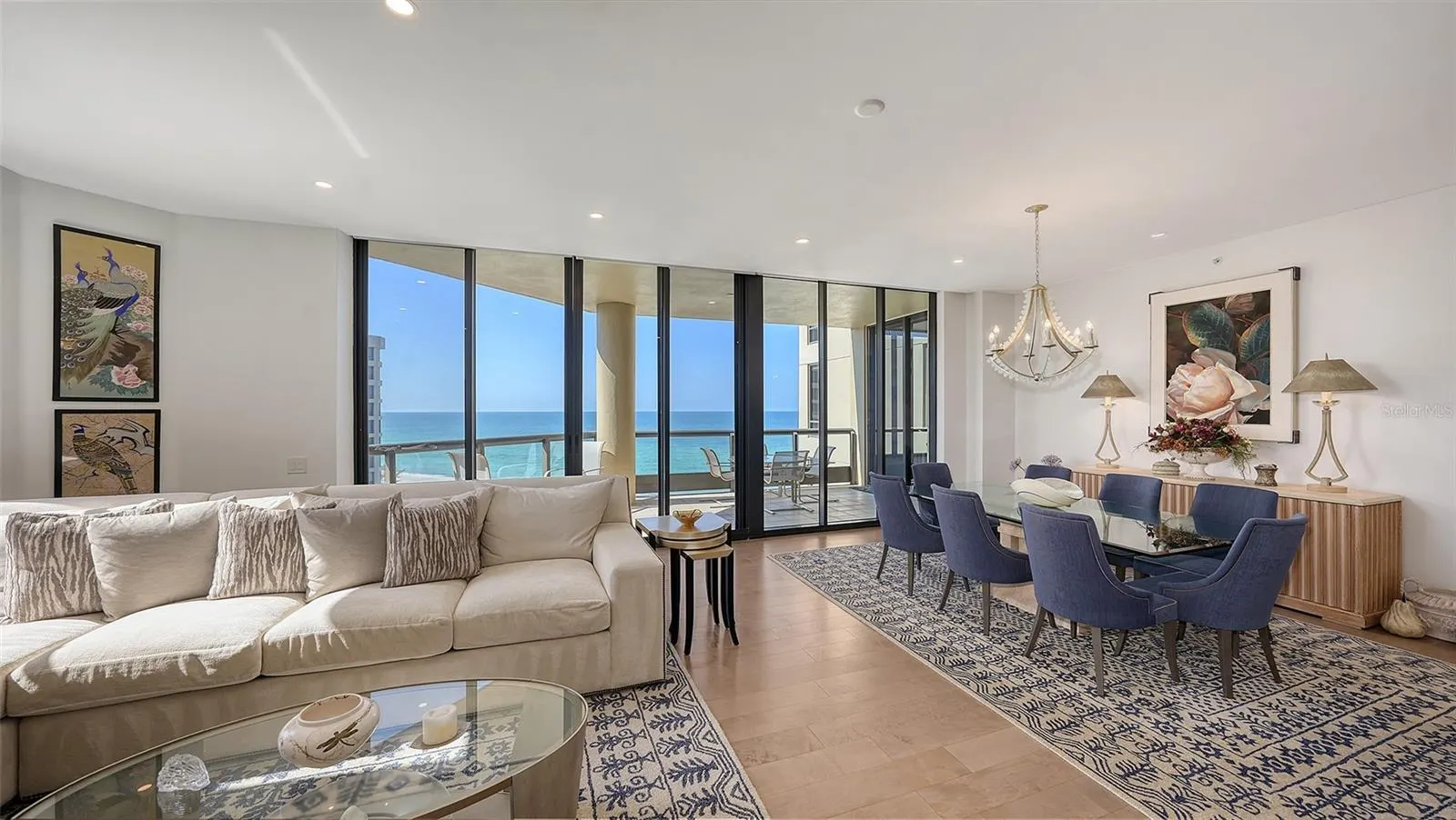 1241 GULF OF MEXICO DR #803, #803