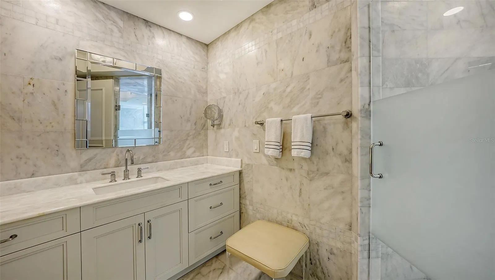 1241 GULF OF MEXICO DR #803, #803