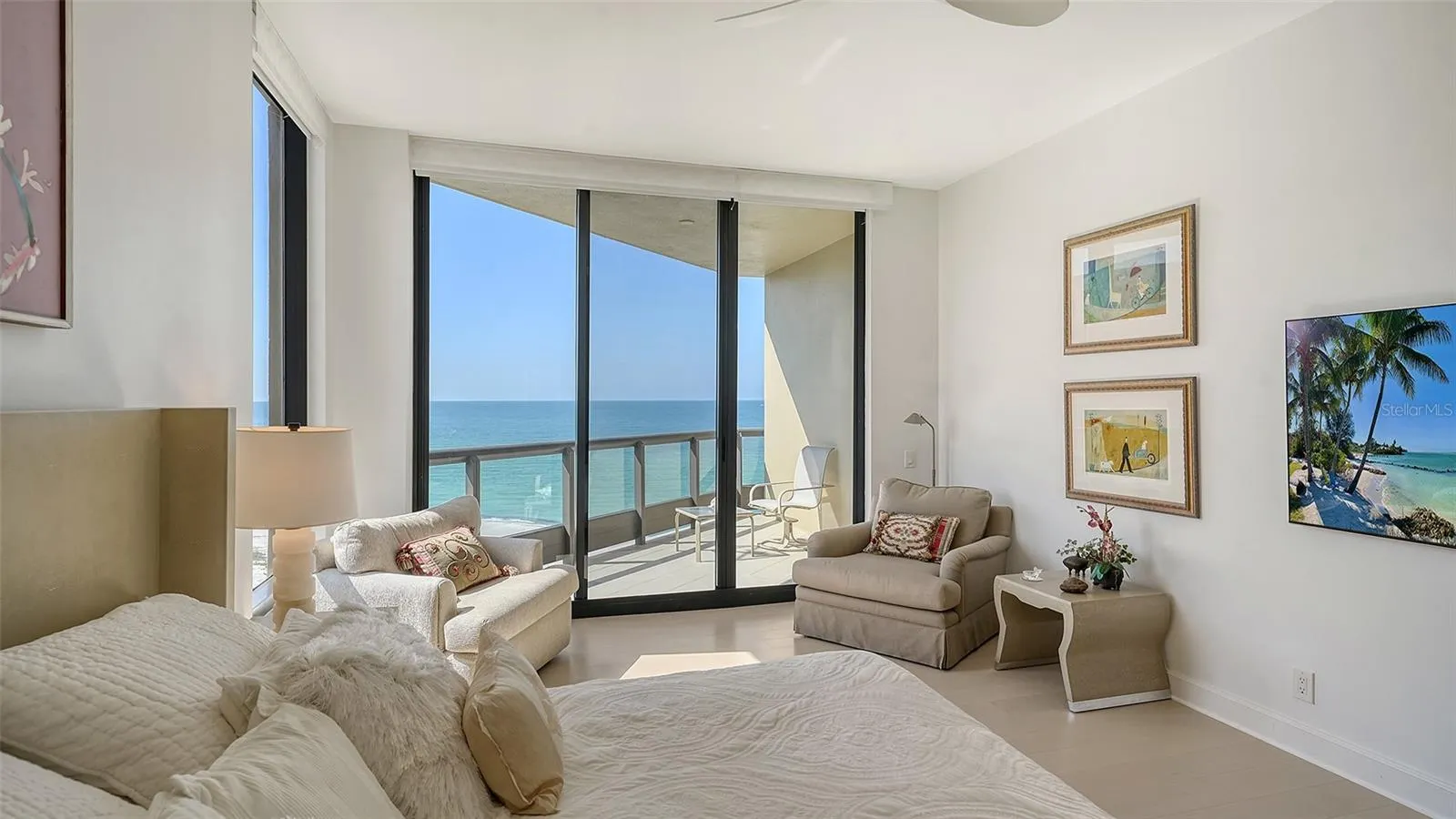 1241 GULF OF MEXICO DR #803, #803