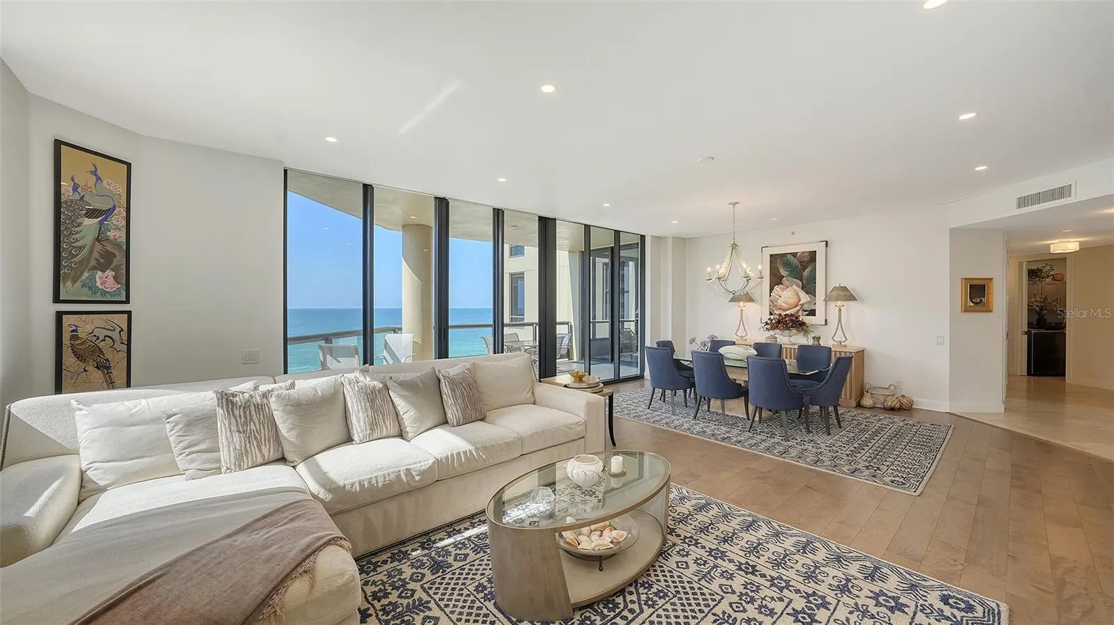 1241 GULF OF MEXICO DR #803, #803