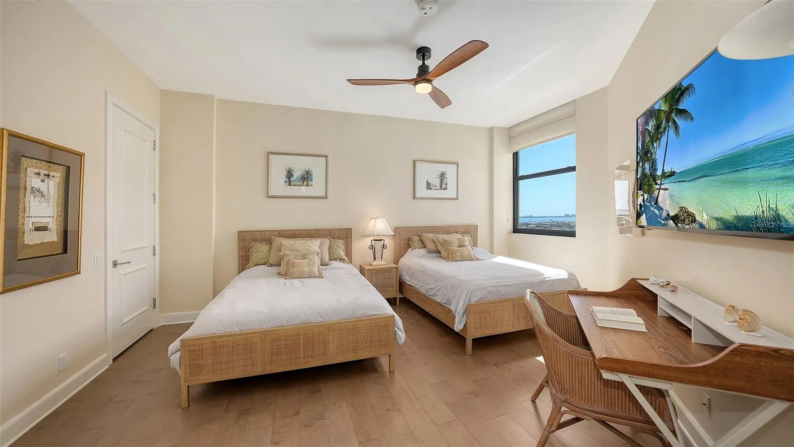 1241 GULF OF MEXICO DR #803, #803